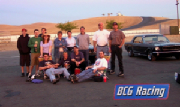 bcgteam2002.jpg